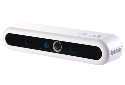 Astra +產(chǎn)品圖片