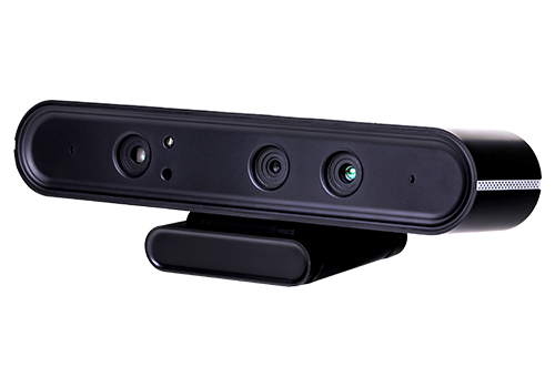 Astra產(chǎn)品圖片