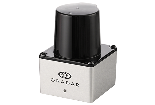 MS500產(chǎn)品圖片