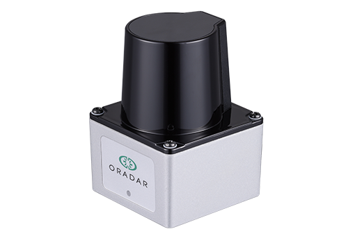 MS600產(chǎn)品圖片