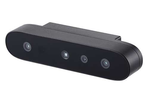 Gemini 215產(chǎn)品圖片