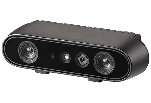 Gemini 435Le產(chǎn)品圖片