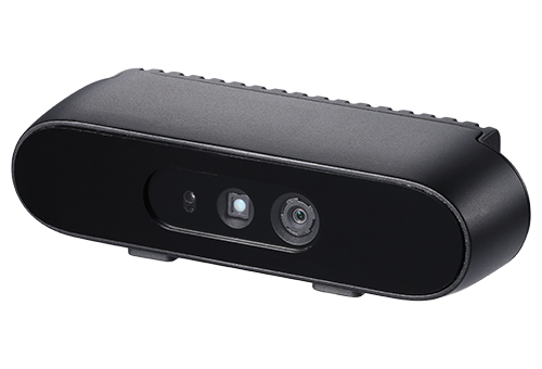 Gemini 336產(chǎn)品圖片