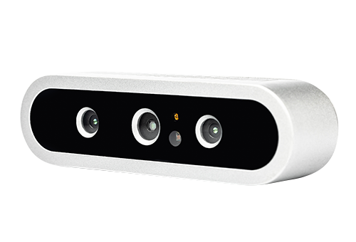 dabai pro產(chǎn)品圖片