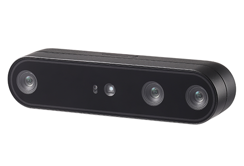 Gemini 2 L產(chǎn)品圖片