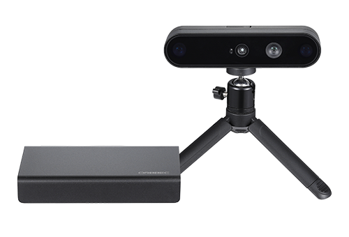 Gemini 2 XL產(chǎn)品圖片