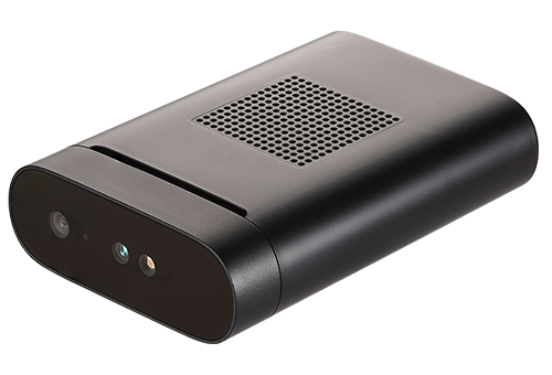 Femto產(chǎn)品圖片