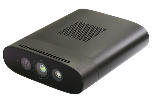 Femto W產(chǎn)品圖片