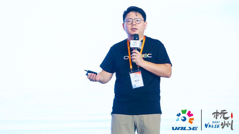 VALSE 2021 | 不限類(lèi)別物品摳圖，過(guò)濾自定義距離背景，奧比中光展示最新3D智能摳圖算法