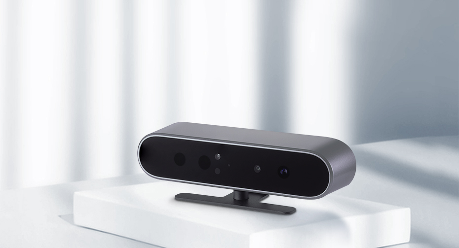 Astra 2 單目結(jié)構(gòu)光相機(jī)