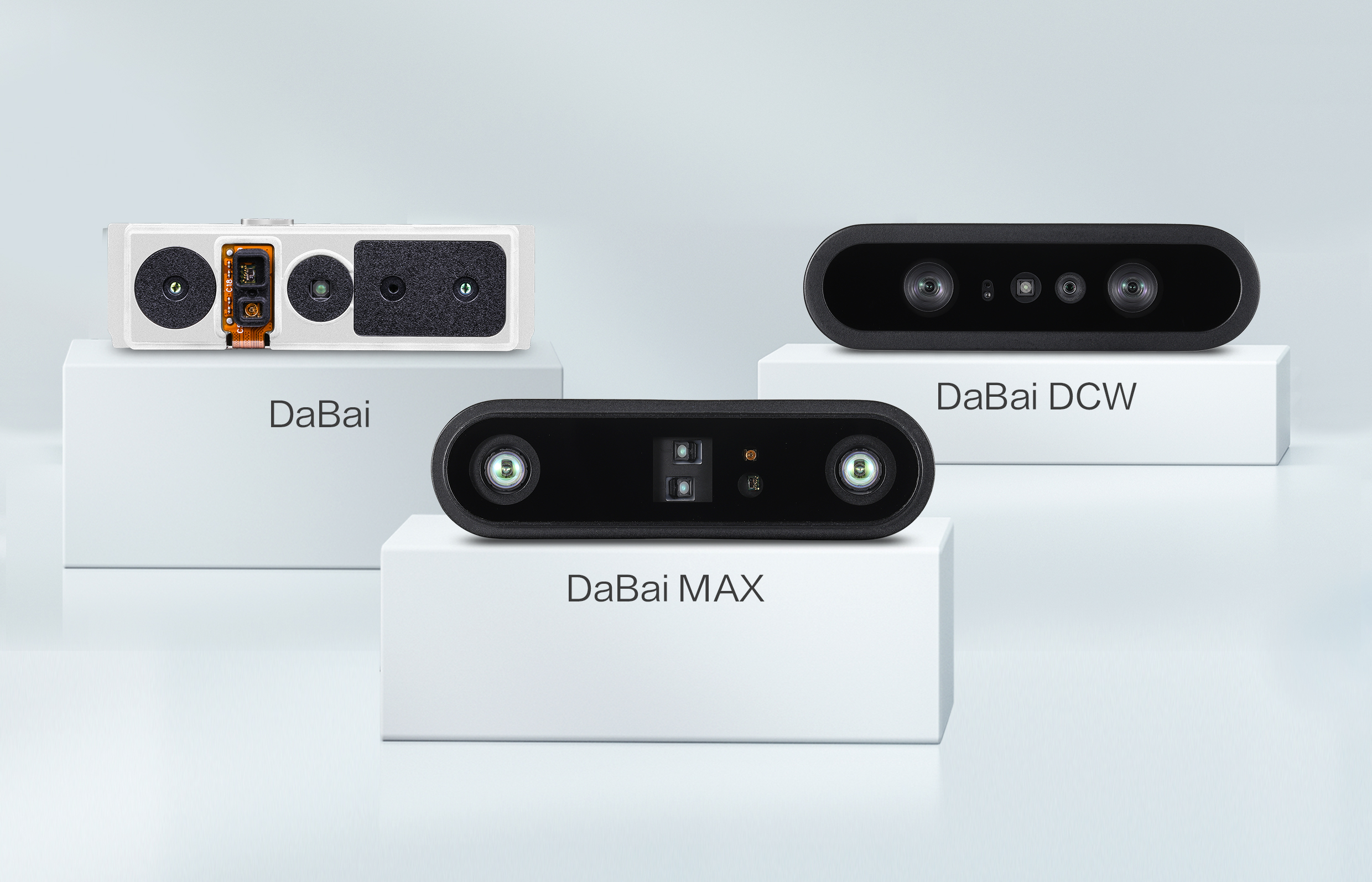 DaBai系列高性價比雙目結(jié)構(gòu)光相機.jpg