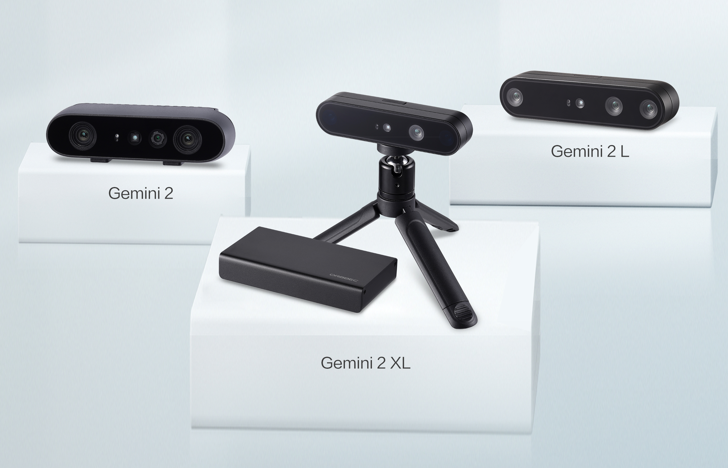 Gemini 2系列高性能雙目結(jié)構(gòu)光相機.jpg