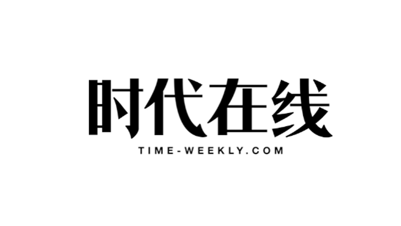 奧比中光黃源浩：拿下71.09%市占率后，下一步要造機器人視覺產(chǎn)業(yè)中臺