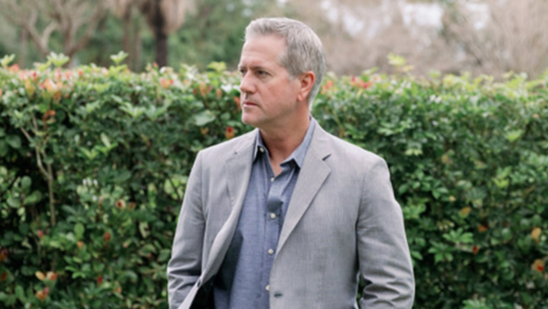 官宣！奧比中光迎來(lái)英特爾、微軟3D相機(jī)業(yè)務(wù)重要成員