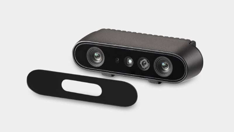 優(yōu)化眩光和反光場景深度成像，奧比中光推出Gemini 330系列新品  