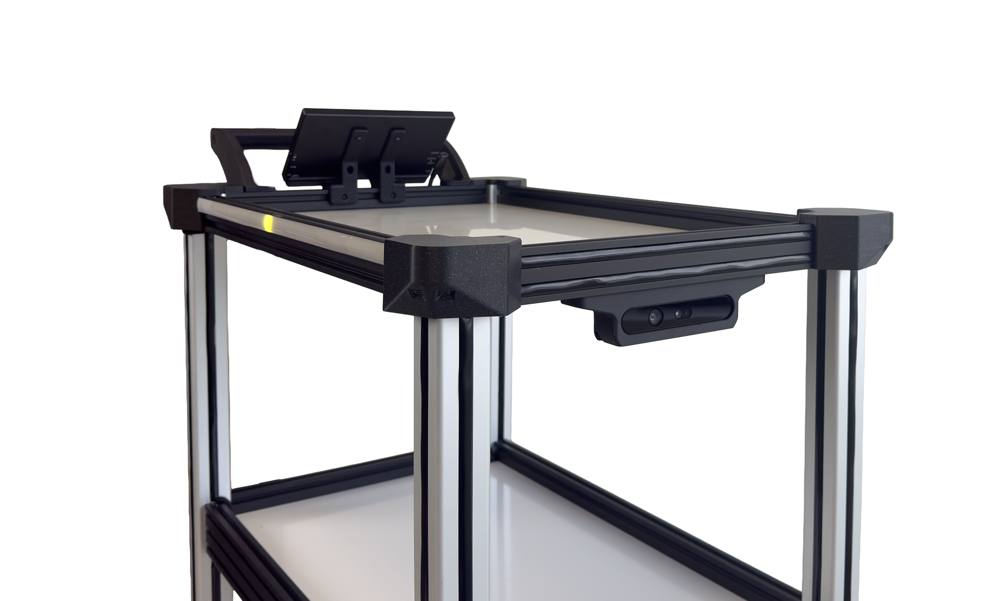 C2 Standard Orbbec Camera Focus.png