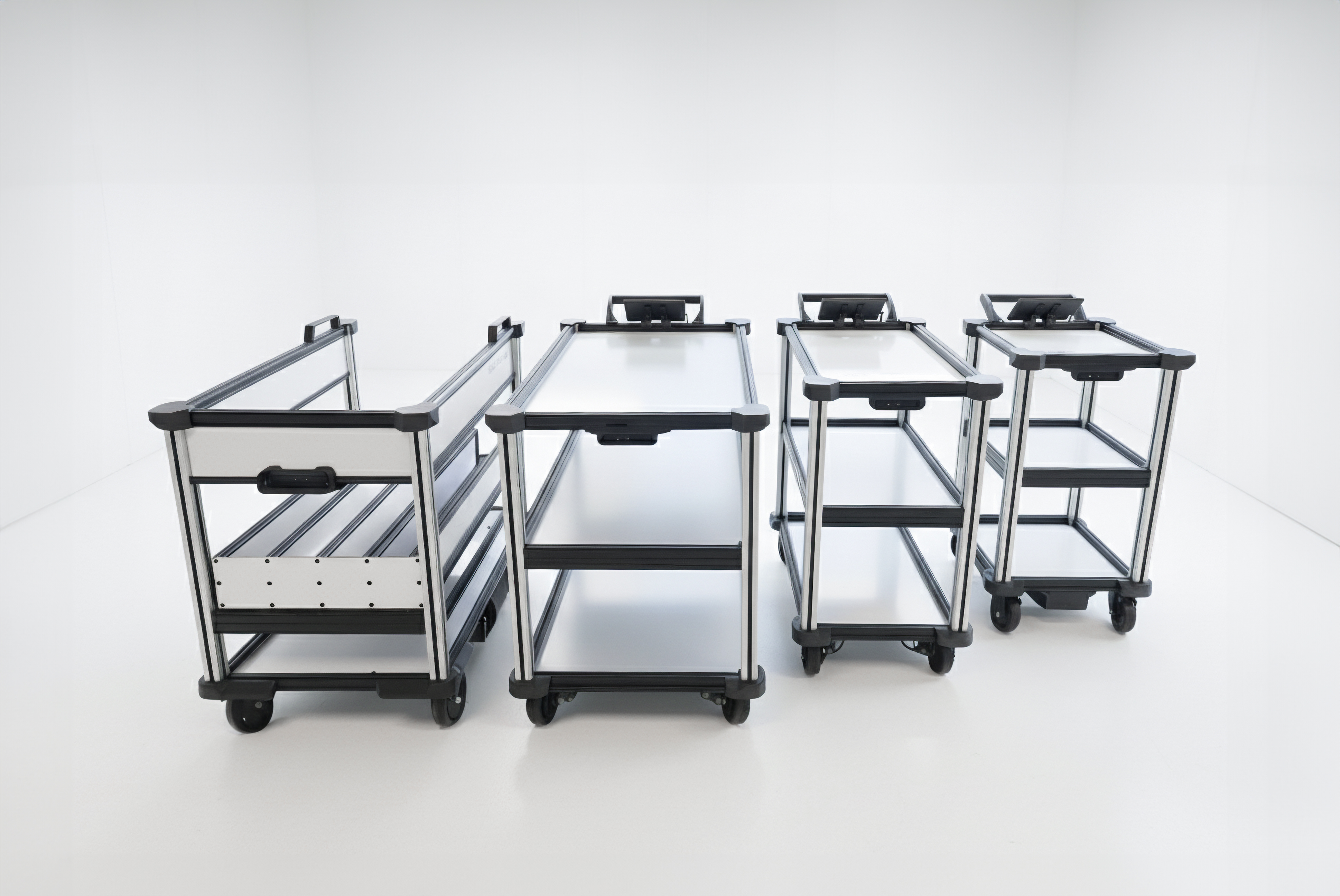 (1) Model C2 Fleet White Background.jpeg